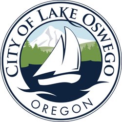 City of Lake Oswego, Oregon