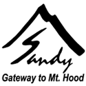 Sandy - Gateway to Mt. Hood