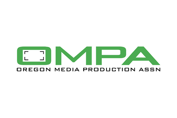 OMPA - Oregon Media Production Association
