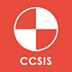 ccsis icon