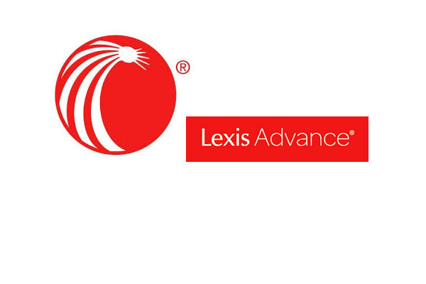 Lexis Advance with Shepard’s