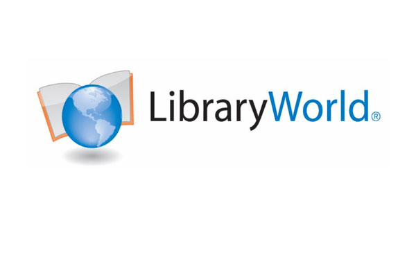 LibraryWorld CLE Catalog
