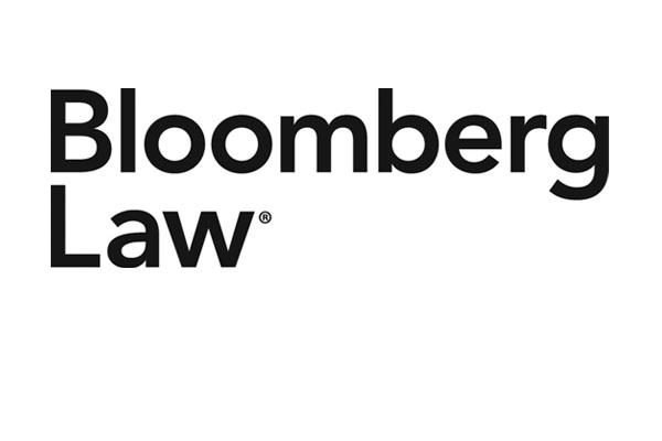 Bloomberg Law