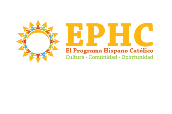 EPHC logo