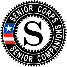 Senior Companion Program