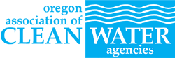 Oregon Association of Cleanwater Agencies