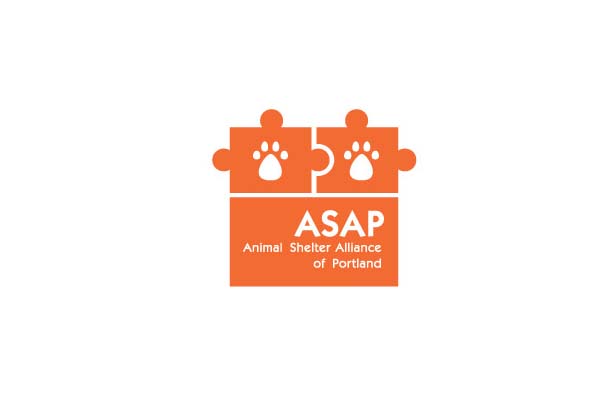 asap logo