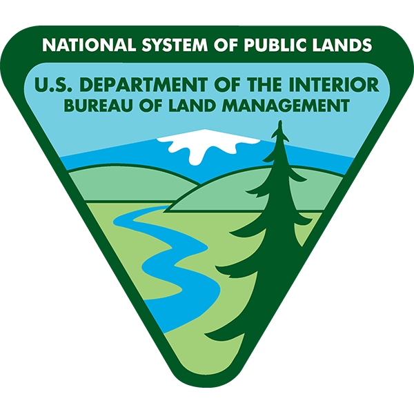 U.S. Bureau of Land Management – Salem District