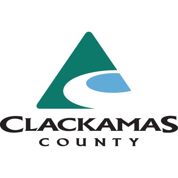 Clackamas County