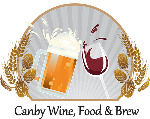 Canby wine food and brew