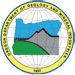 Oregon Department of Geology and Mineral Industries