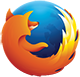 Firefox