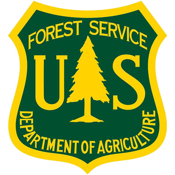 U.S. Forest Service – Mt. Hood National Forest
