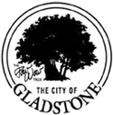 The City of Gladstone