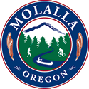 Molalla, Oregon