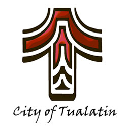City of Tualatin