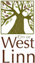 City of West Linn