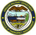 Oregon Office of Emergency Management