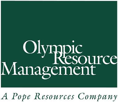 Olympic Resource Management