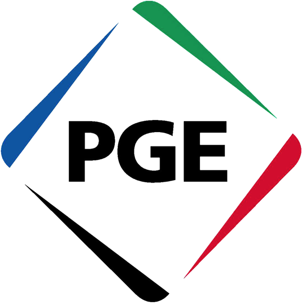 Portland General Electric