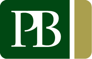 Port Blakely