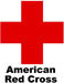 Red Cross