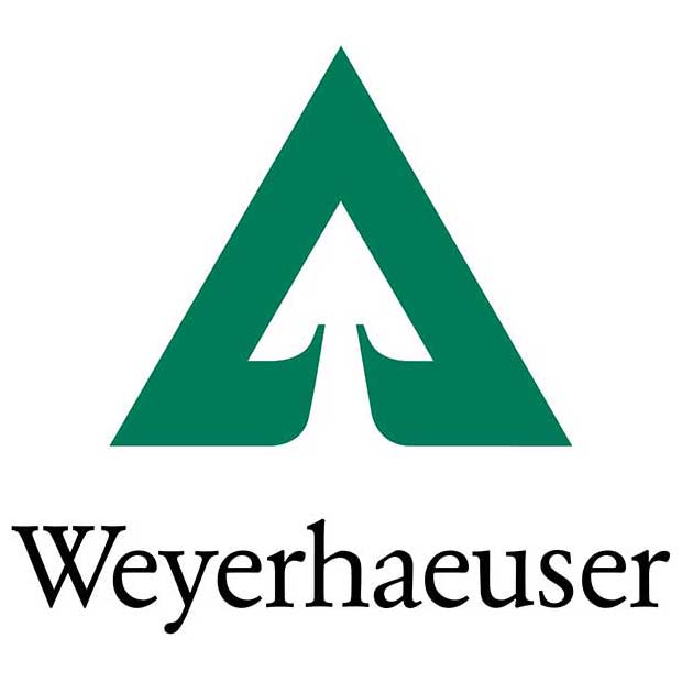 Weyerhaeuser Company