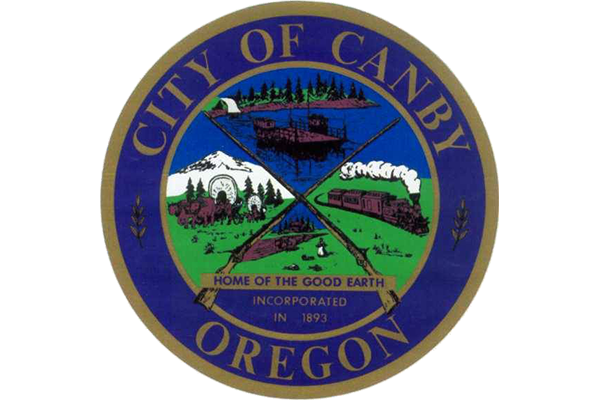 Canby