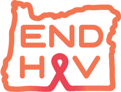 End Hiv