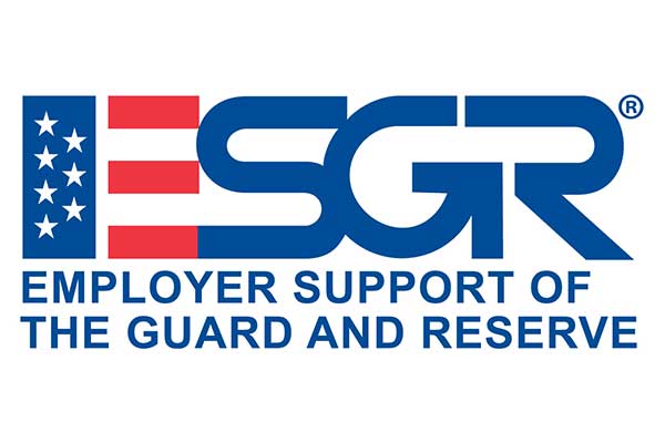 ESGR