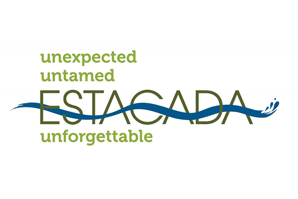 Estacada