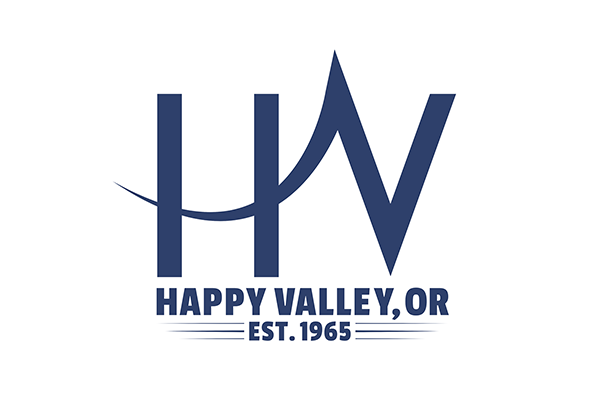 Happy Valley