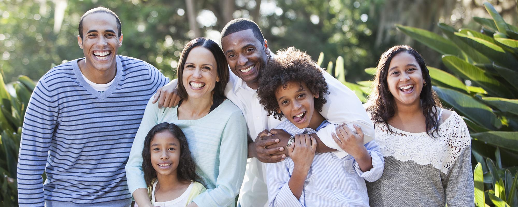 Housing authority renters