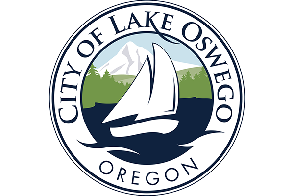 Lake Oswego
