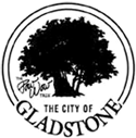 Gladstone