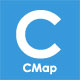 icon for cmap