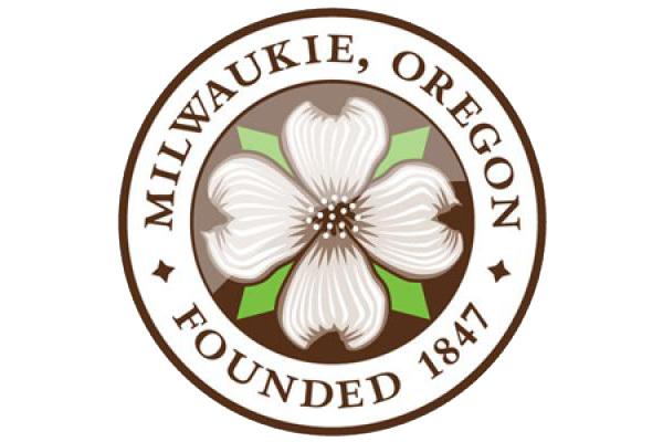 Milwaukie