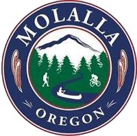 Molalla