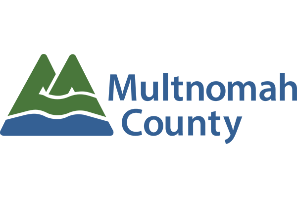 Multnomah County