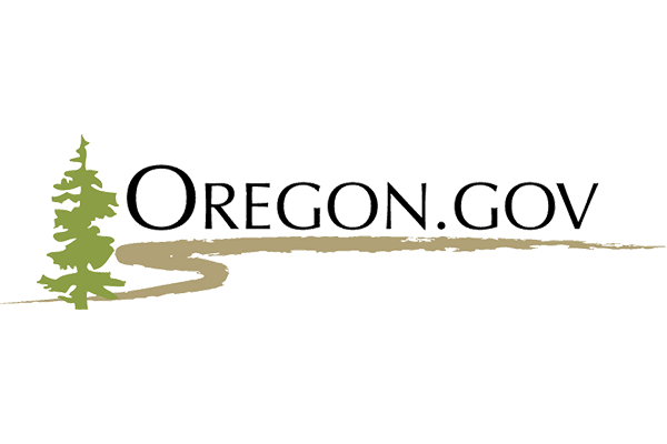 Oregon.gov