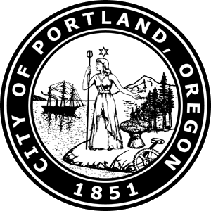 Portland