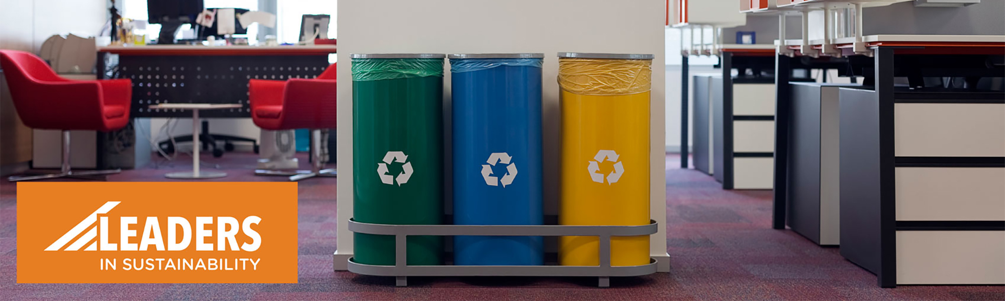 https://www.clackamas.us/sites/default/files/2019-04/recycling-work-banner.jpg