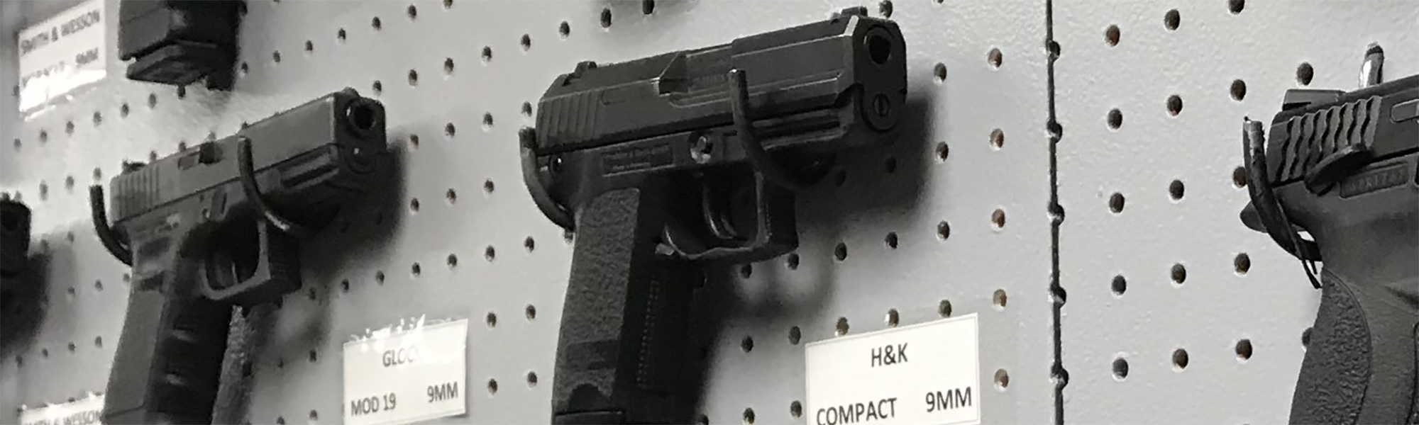 rent an xsort gun rent an xsort gun