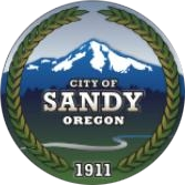 Sandy