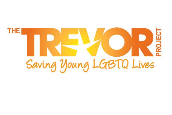 The Trevor Project 