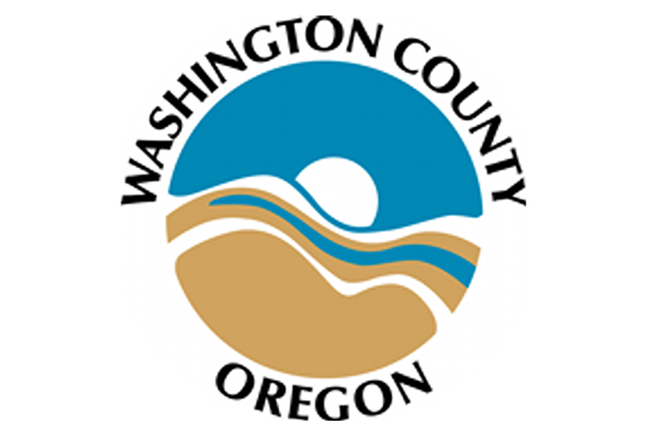 Washington County