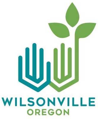 Wilsonville