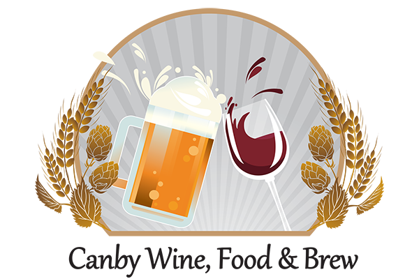 Canby wine food and brew