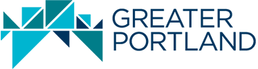 Greater Portland, Inc.