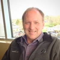 Greg Geist